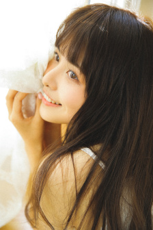 日本美女